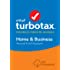 Turbotax premier tax software 2017 fed efile state mac download online