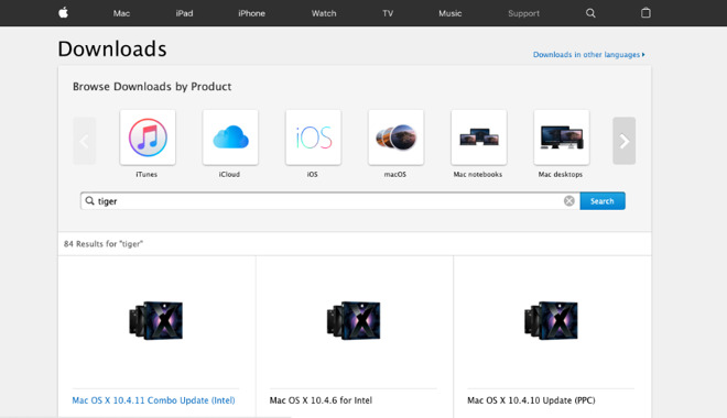Mac Os 10.11 4 Download